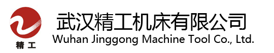 久博电竞官网（中国）责任有限公司logo